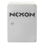 Cutie protecție plastic NEXON pentru HeavyShock, BeastShock 4 și 5 GEN