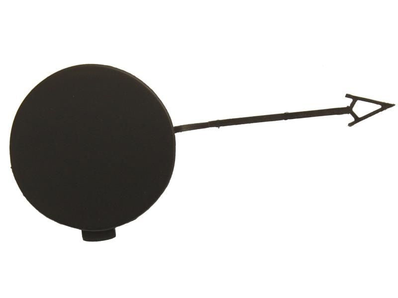 Capac carlig remorcare pentu Audi B7 - KH0019910