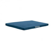 Prelata Intex pentru piscine dreptunghiulare cu dimensiunea de 4 x 2 metri 28037