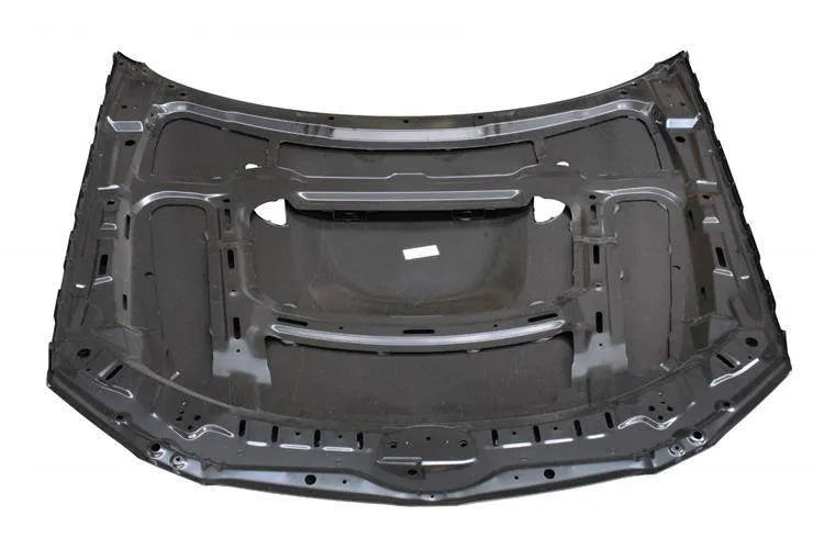 Capota BMW Seria 3 E92 2009-2013 stil M3 (avariata) - OT-0022