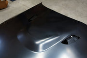 Capota BMW Seria 3 E92 2009-2013 stil M3 (avariata) - OT-0022