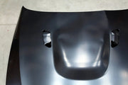 Capota BMW Seria 3 E92 2009-2013 stil M3 (avariata) - OT-0022