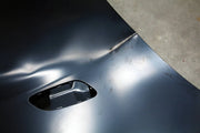 Capota BMW Seria 3 E92 2009-2013 stil M3 (avariata) - OT-0022
