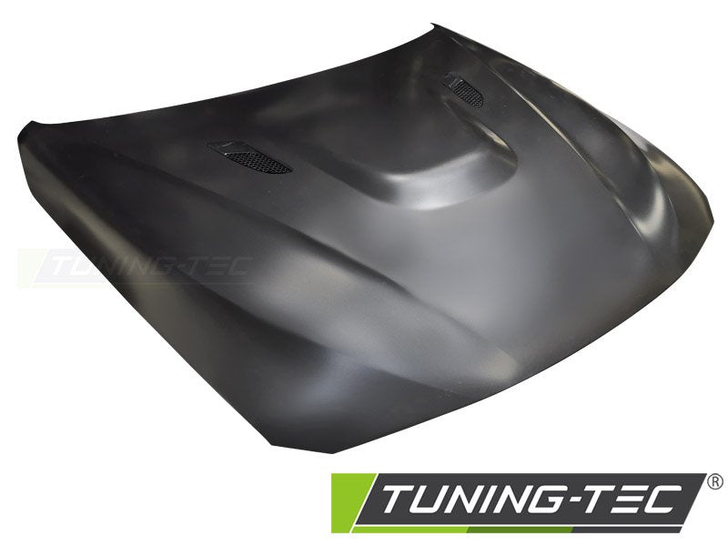Capota SPORT 3-STYLE pentru F30 F31 F32 F33 F36 - BPBM13