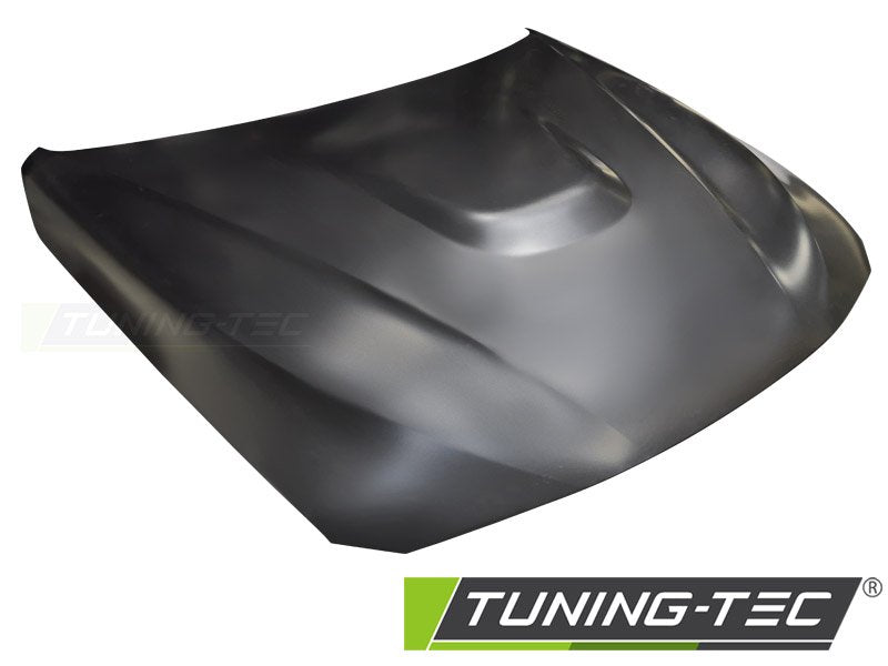 Capota SPORT 4-STYLE pentru F30 F31 F32 F33 F36 - BPBM12