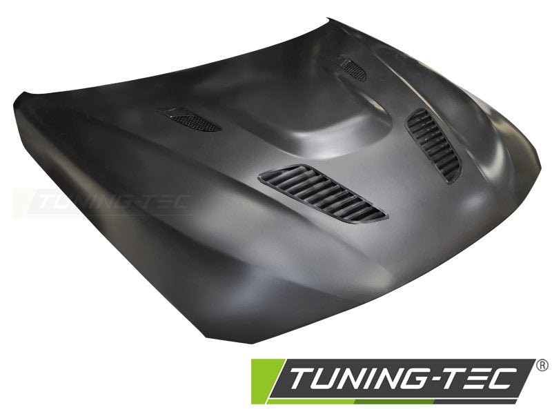 Capota SPORT G-STYLE pentru F30 F31 F32 F33 F36 - BPBM14