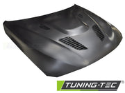 Capota SPORT G-STYLE pentru F30 F31 F32 F33 F36 - BPBM14