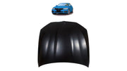 Capota motor BMW Seria 5 G30 G31, compatibila limuzina si touring - AM-HOOBM0039