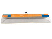 Perdea de apa cu LED pentru piscine 1200mm
