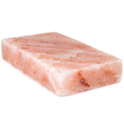 Caramida din sare de Himalaya 200 x 100 x 50 mm.