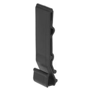Cârlig pentru mâner gard electric – Fence Clip