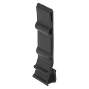 Cârlig pentru mâner gard electric – Fence Clip