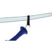 Cârlig pentru mâner gard electric – Fence Clip