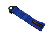 Carlig remorcare Epman Albastru - JB-IN-015