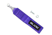 Centura de tractare Slide - JB-IN-056