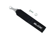 Centure de tractare SLIDE - JB-IN-057