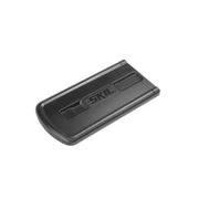 Ferastrau cu extensie SKIL 0650 CA, lungime lant 20 cm, lungime totala 3 m, fara acumulator si incarcator