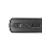 Ferastrau cu extensie SKIL 0650 CA, lungime lant 20 cm, lungime totala 3 m, fara acumulator si incarcator