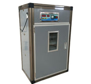 Incubator automat UNITEH 528