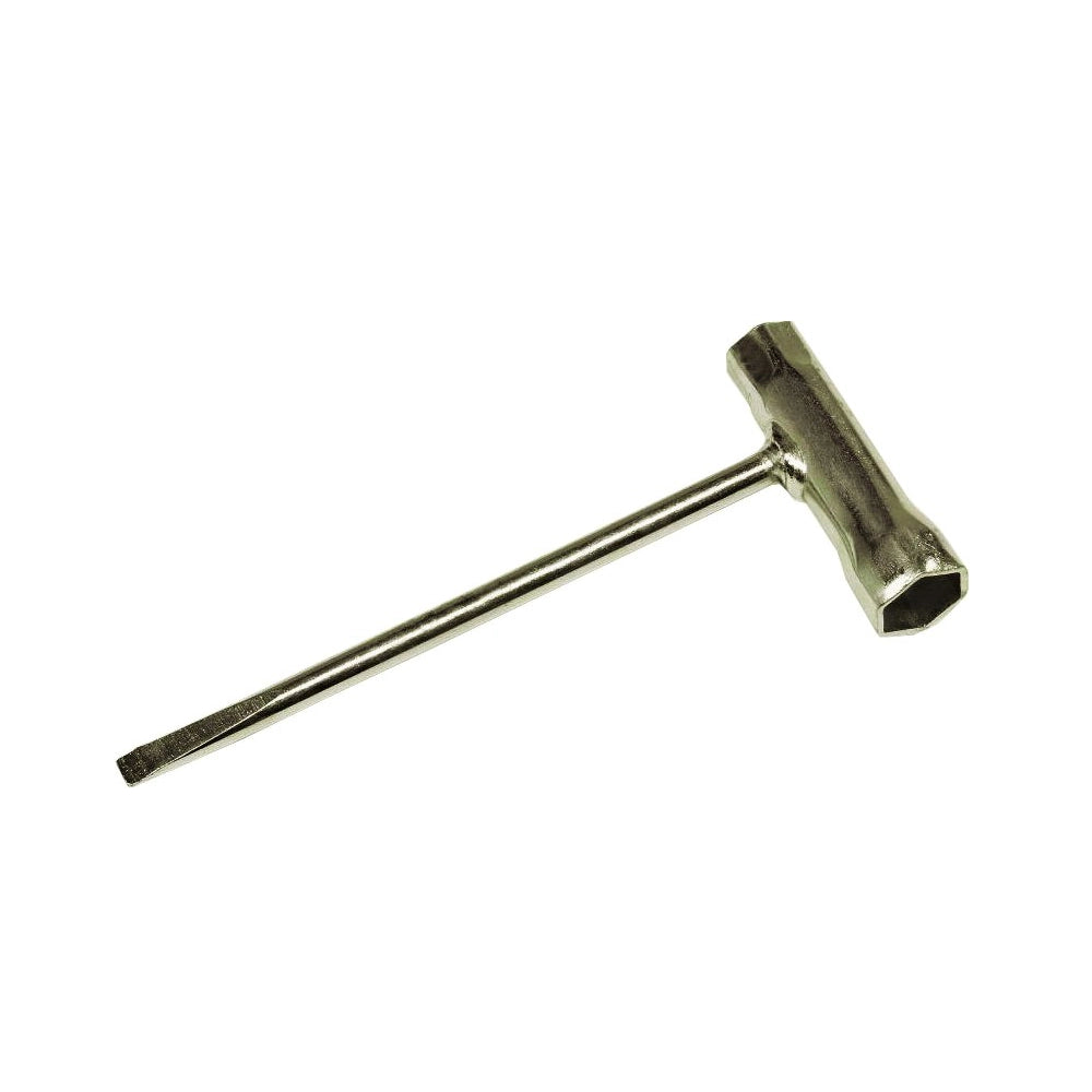 Cumpara Cheie tubulara bujii Rotakt RO0403SS 13mm/19mm de la Mesterul Minune