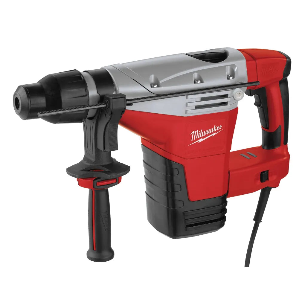 Cumpara Milwaukee 4933398200 K545S CIOCAN ROTOPERCUTOR IN2 de la Mesterul Minune