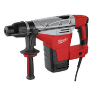 Cumpara Milwaukee 4933398200 K545S CIOCAN ROTOPERCUTOR IN2 de la Mesterul Minune