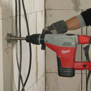 Cumpara Milwaukee 4933398200 K545S CIOCAN ROTOPERCUTOR IN2 de la Mesterul Minune