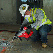 Cumpara Milwaukee 4933398200 K545S CIOCAN ROTOPERCUTOR IN2 de la Mesterul Minune