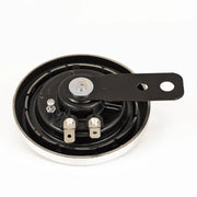 Cumpara Claxon 12 V pentru tricicluri si scutere de la Mesterul Minune