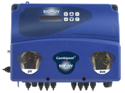 Sistem Automat Dozare BIO-UV Combipool²