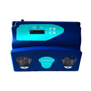 Sistem Automat Dozare BIO-UV Combipool pH - Redox