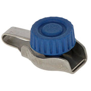 Conector fir gard electric 2-8 mm cu șurub – NEXON