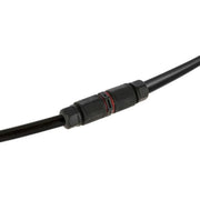 Conector cablu subteran gard electric – NEXON