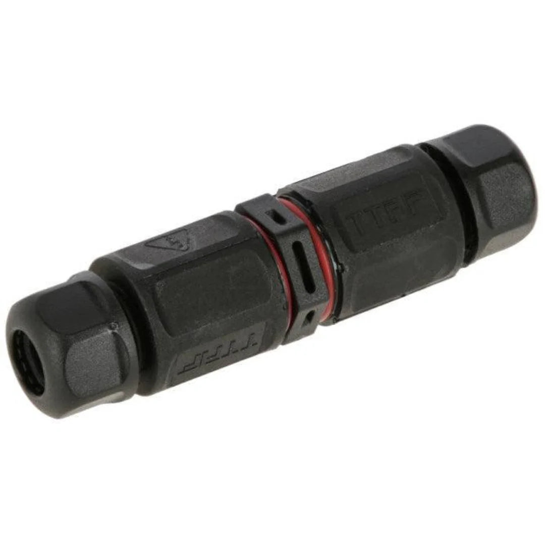Conector cablu subteran gard electric – NEXON