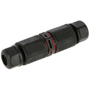 Conector cablu subteran gard electric – NEXON