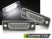 Corp iluminat cu led Tuning-Tec pentru BMW E34 / M5 88-96 / E32 - PRBM17