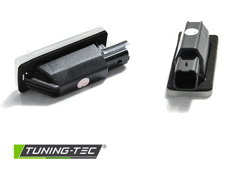 Corp iluminat cu led Tuning-Tec pentru PEUGEOT 308/208/2008/207CC - PRPE03