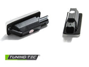 Corp iluminat cu led Tuning-Tec pentru PEUGEOT 308/208/2008/207CC - PRPE03