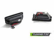 Corp iluminat cu led Tuning-Tec pentru SEAT IBIZA 6J 5D 08-12 - PRSE02