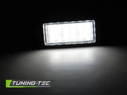 Corp iluminat cu led Tuning-Tec pentru VW UP / SKODA CITIGO/ SEAT MII - PRVW11