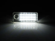 Corp iluminat cu led pentru Audi A6 Avant C5 1997-2004 Tuning-Tec - PRAU03