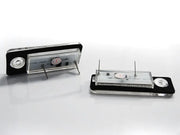 Corp iluminat cu led pentru Audi A6 Avant C5 1997-2004 Tuning-Tec - PRAU03