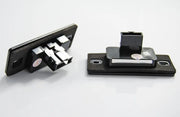 Corp iluminat cu led pentru VW Golf VI, Golf V, Toureg Tuning-Tec - PRVW04