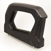 Cotiera pentru triciclu electric Guliver si Nautilus