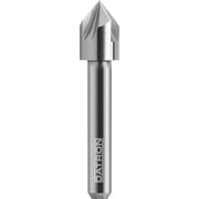 Cumpara acum Freza tesire 3 caneluri, 8.0x6mm, Datron DG2 0068480 de la Mesterul Minune