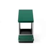 Cuibar pasari MG-01 PROFI cu colector de oua