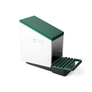 Cuibar pasari MG-01 PROFI cu colector de oua