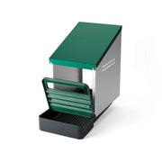 Cuibar pasari MG-01 PROFI cu colector de oua