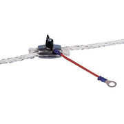 Cuplaj fir gard electric (de tip fir – impulsor) 150 cm – NEXON