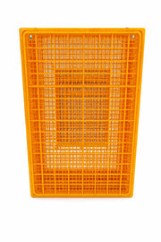 Cusca de transport pasari 77x55x33 cm